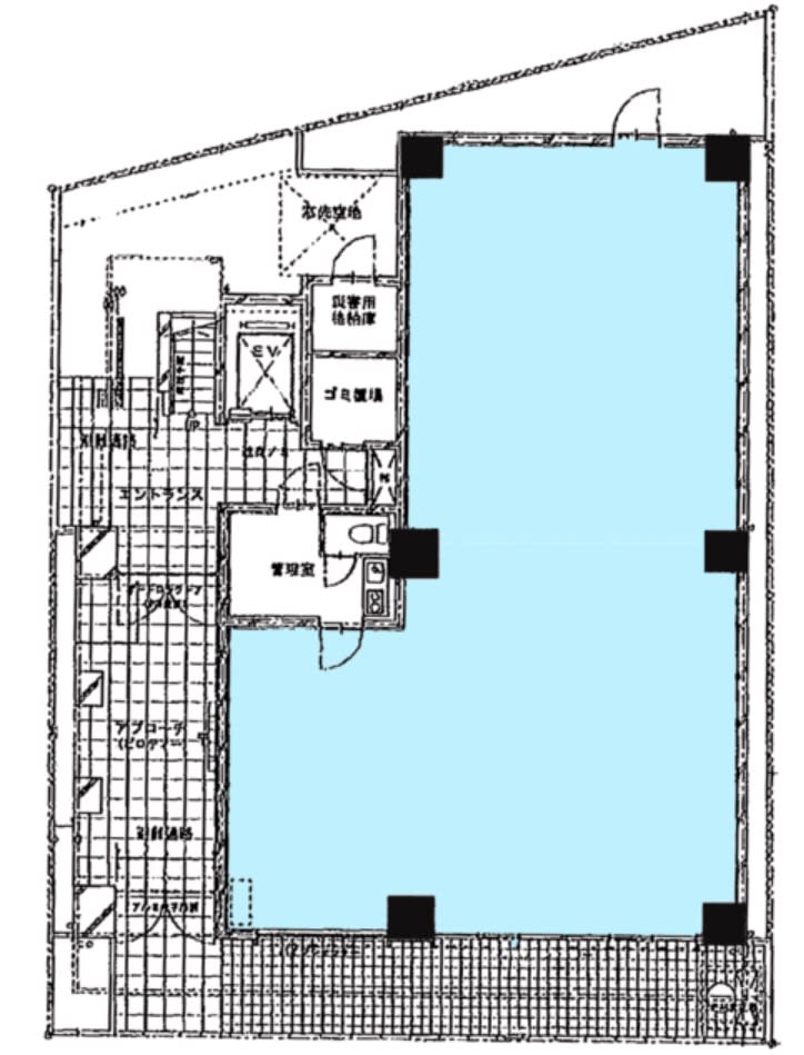 v20231031181616/fresh/room/H00102754639_1