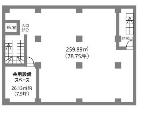v20231101181336/fresh/room/J0012757699_1
