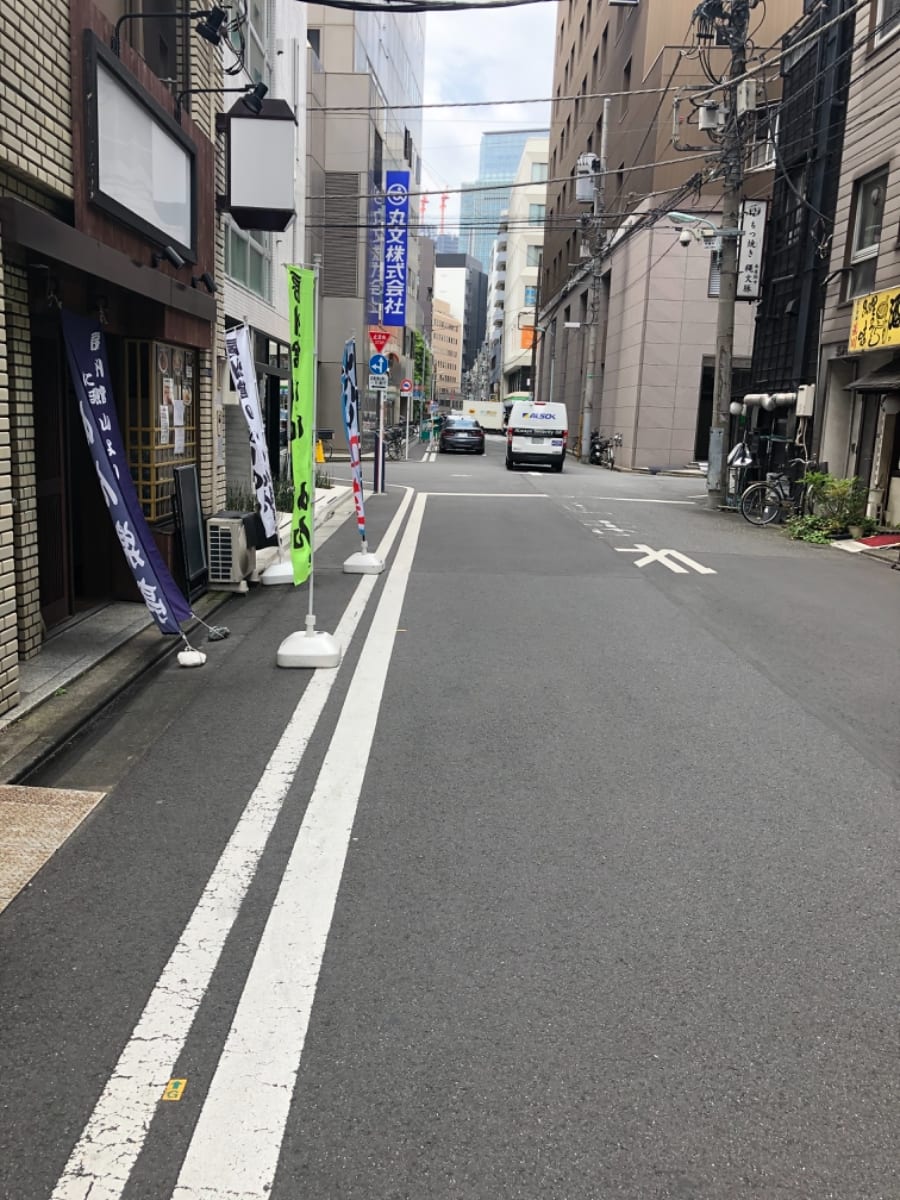 v20231102174057/fresh/building/J00100430457_2