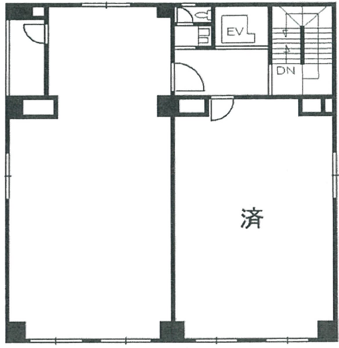 v20231106181426/fresh/room/H00102462992_1