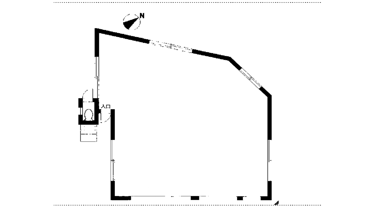 v20231106181426/fresh/room/H00102751571_1