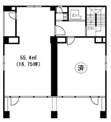 v20231106181426/fresh/room/H0012727794_1