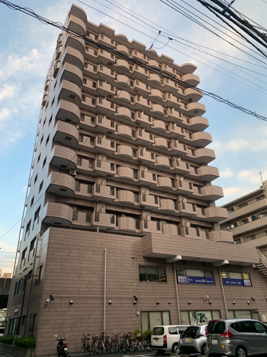 v20231107174054/fresh/building/J00100362177_5
