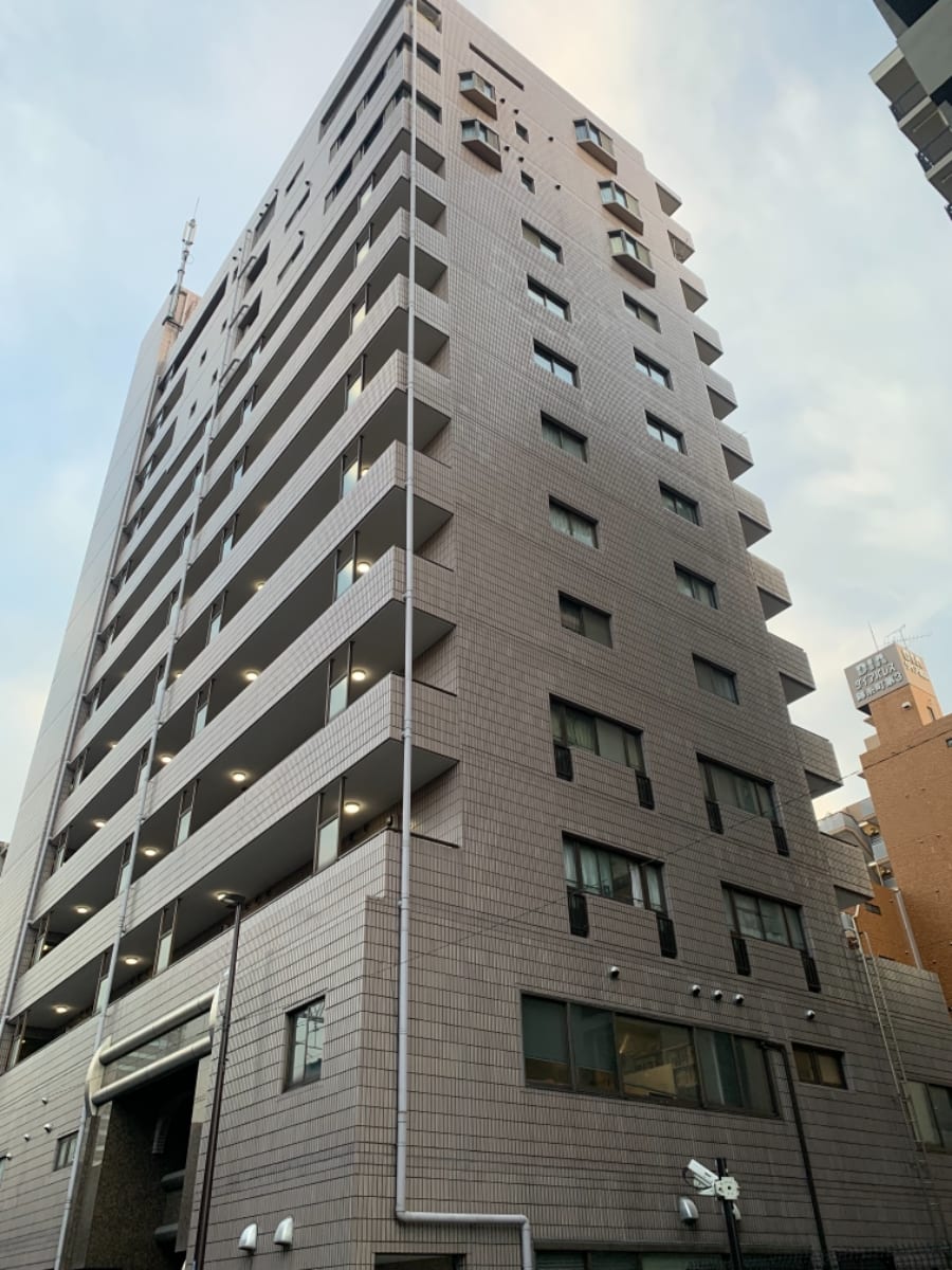 v20231107174054/fresh/building/J00100362177_6