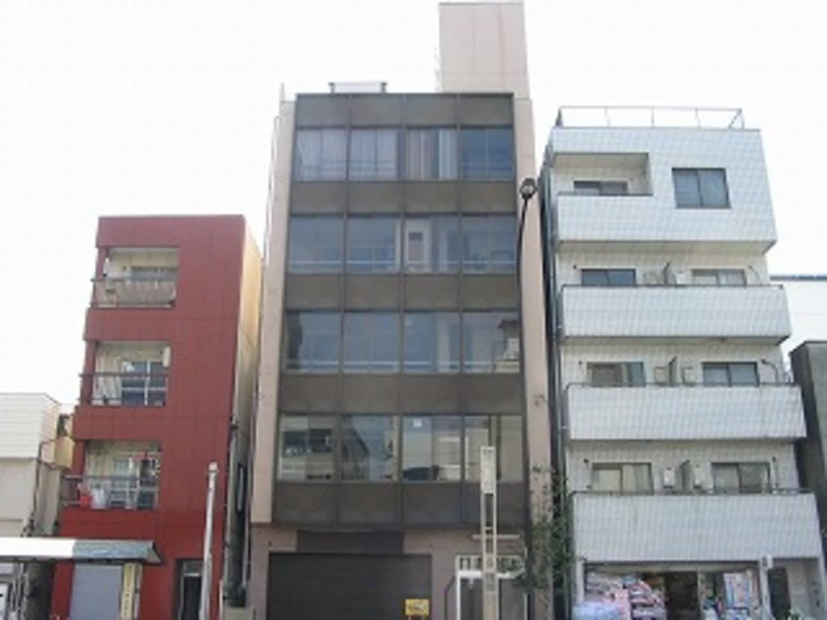 v20231107174054/fresh/building/J00100370456_1