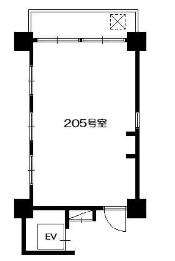 v20231107181425/fresh/room/J00102196849_1