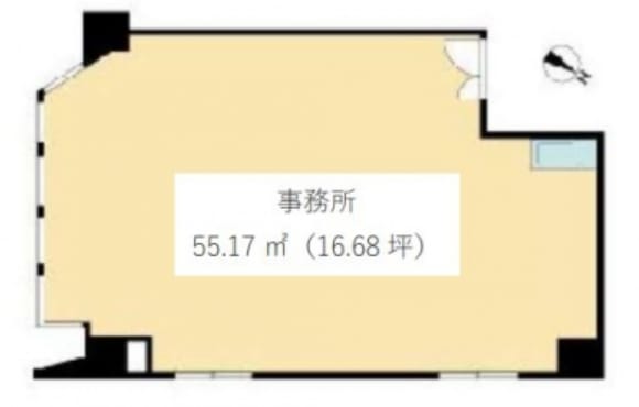 v20231108181441/fresh/room/H00102765157_1