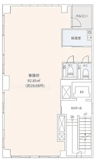 v20231108181441/fresh/room/H00102774475_1