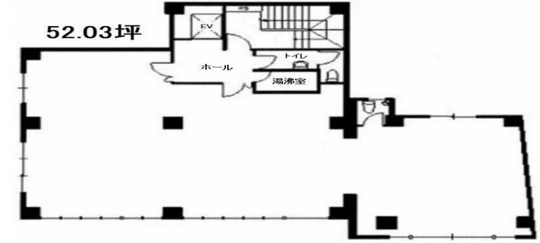 v20231108181441/fresh/room/J00101991945_1