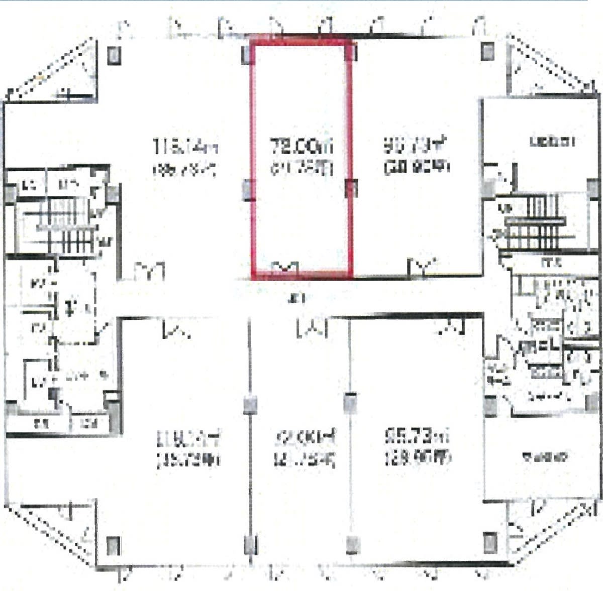 v20231109181557/fresh/room/H00102408885_1