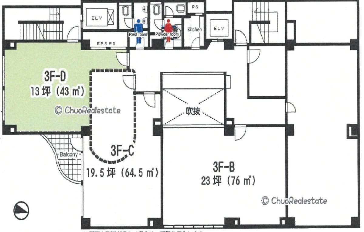 v20231109181557/fresh/room/H00102434719_1