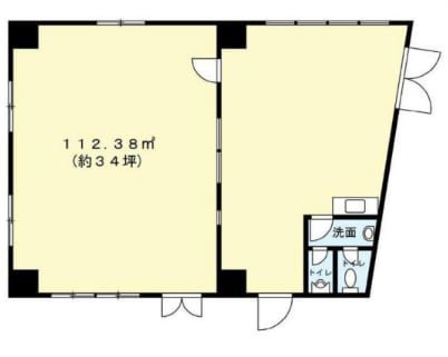 v20231113181518/fresh/room/H00102727269_1