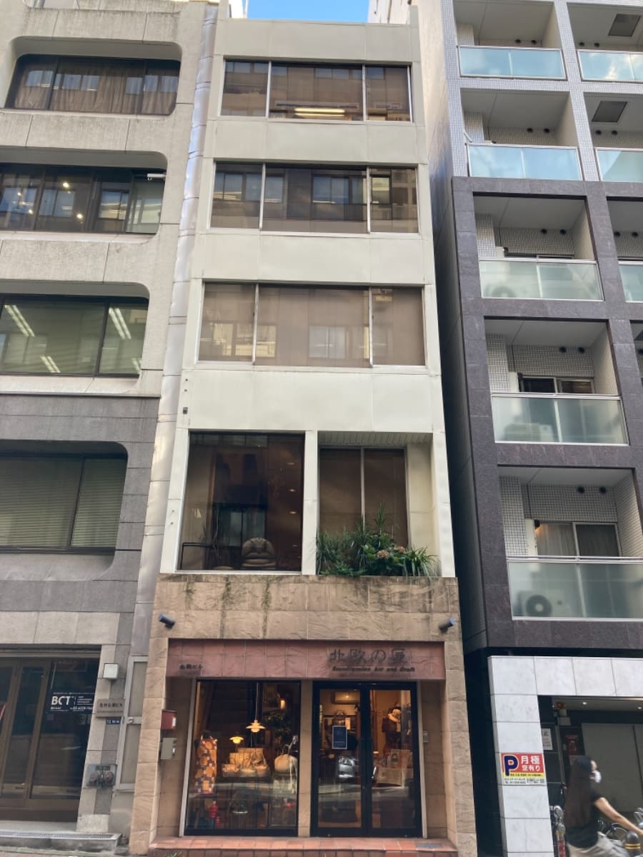 v20231114174104/fresh/building/J00100443750_1