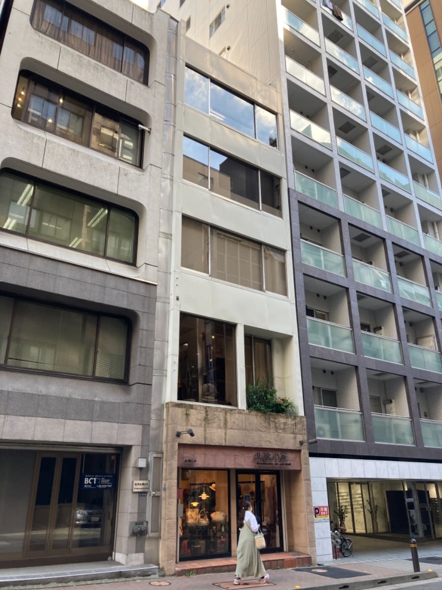 v20231114174104/fresh/building/J00100443750_6