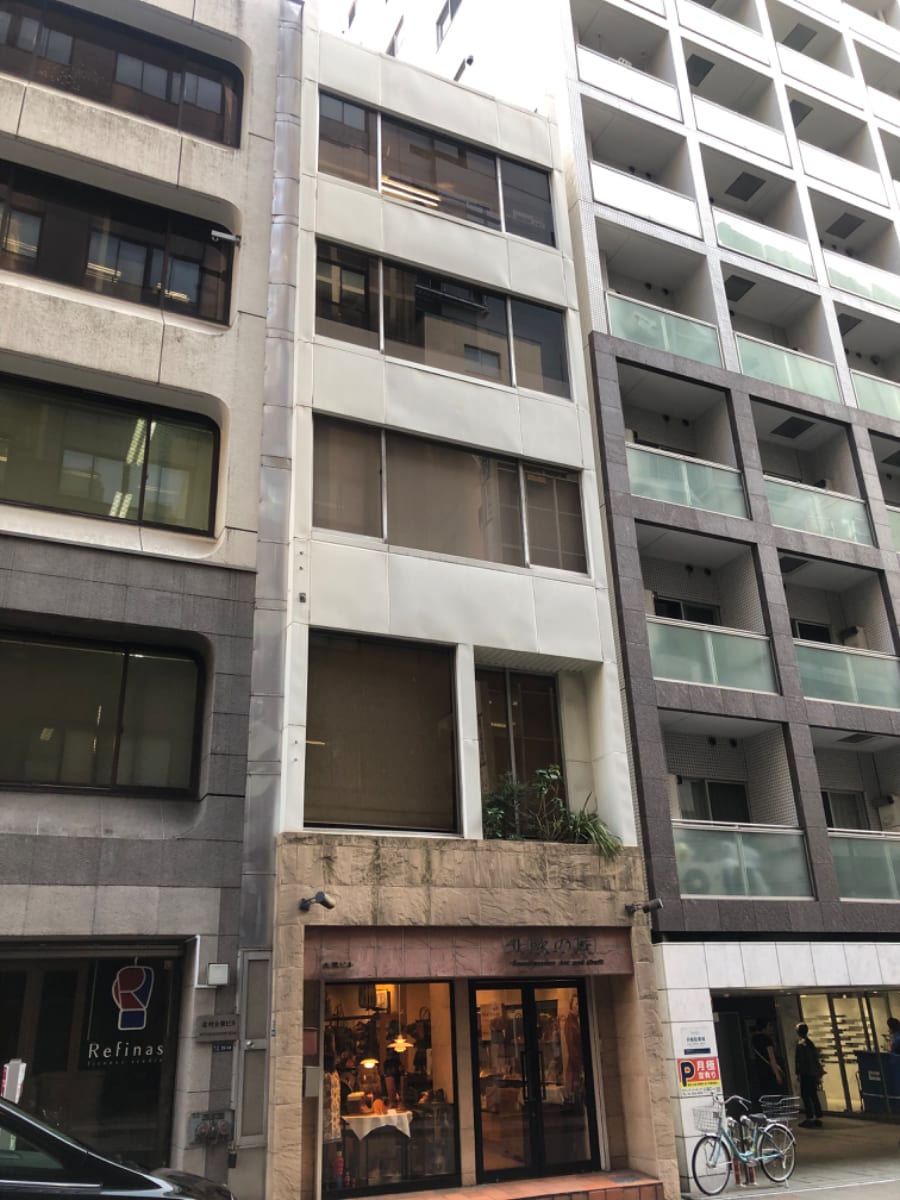 v20231114174104/fresh/building/J00100443750_7