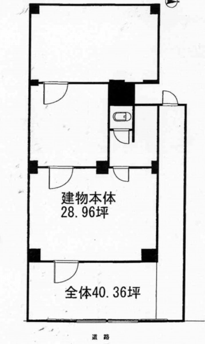 v20231114181600/fresh/room/J00101911634_1
