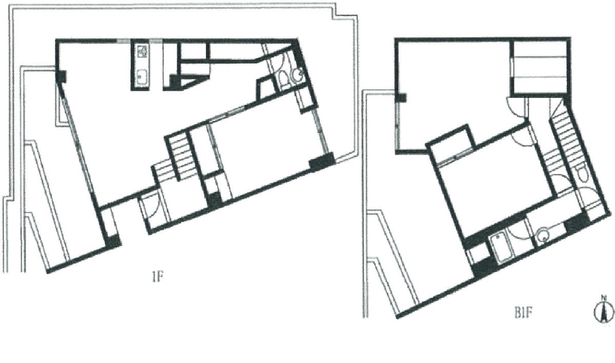 v20231115181231/fresh/room/H00102463136_1
