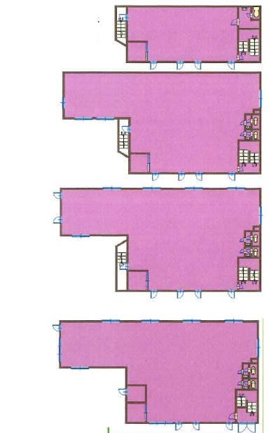 v20231115181231/fresh/room/H00102622819_1