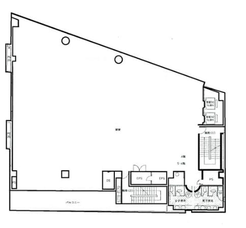 v20231115181231/fresh/room/H00102747208_1