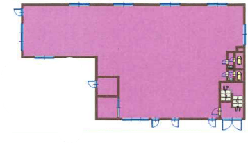 v20231115181231/fresh/room/H00102773571_1