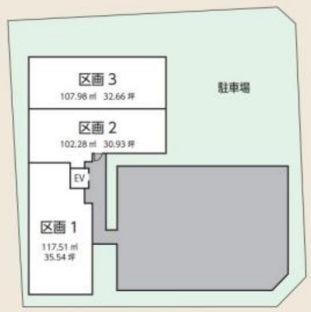 v20231115181231/fresh/room/H0012707548_1