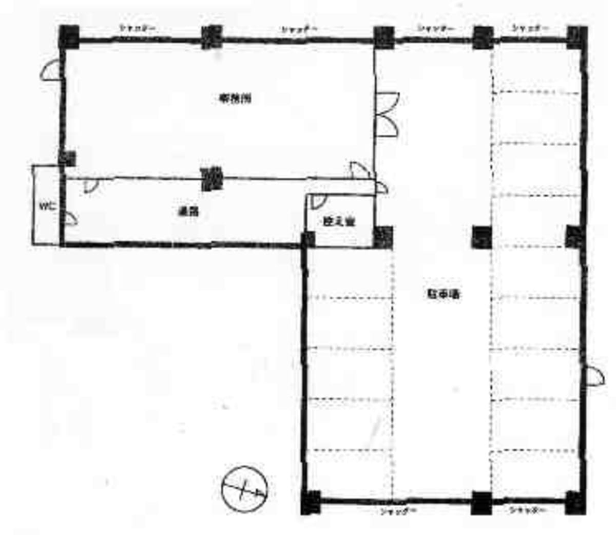 v20231115181231/fresh/room/J00101909757_1