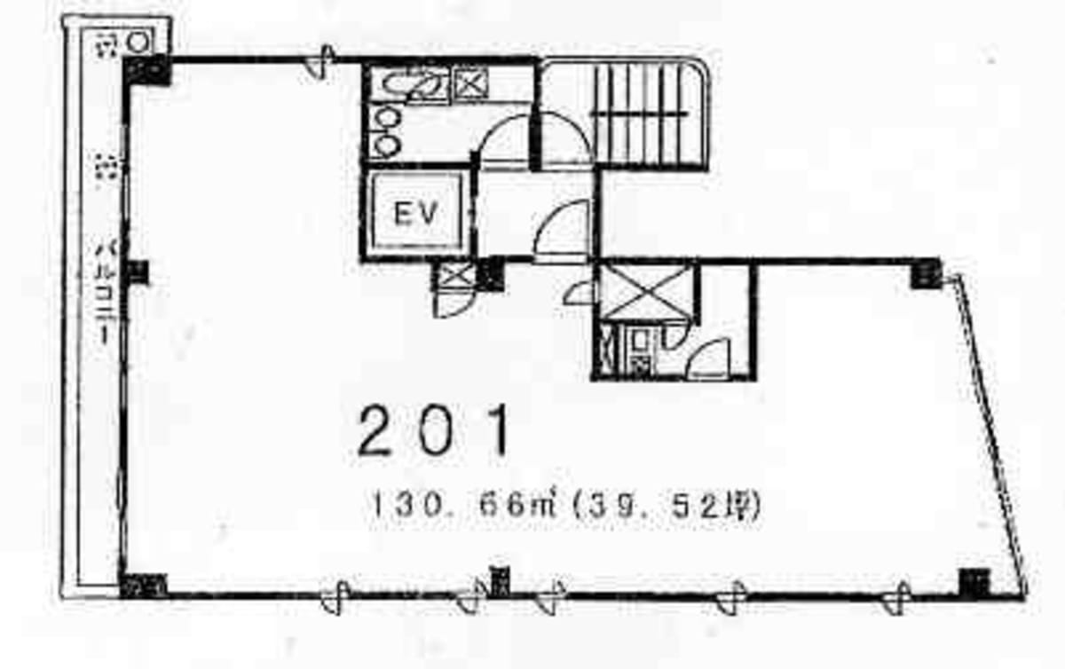 v20231115181231/fresh/room/J00101952246_1
