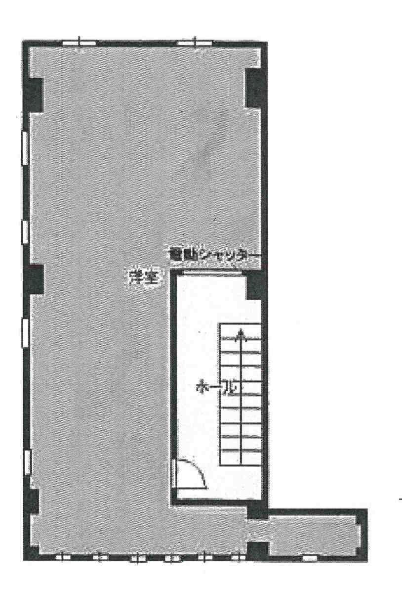 v20231115181231/fresh/room/J00102164004_1