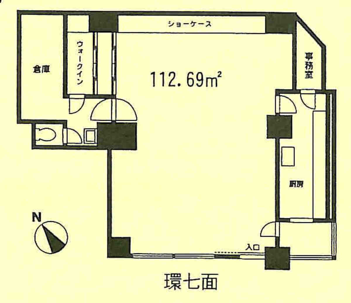 v20231115181231/fresh/room/J00102184010_1