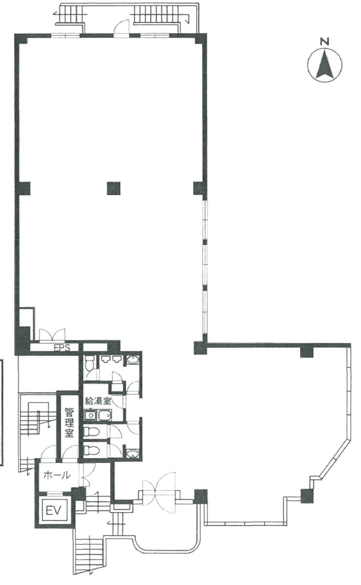 v20231116181554/fresh/room/H00102436468_1