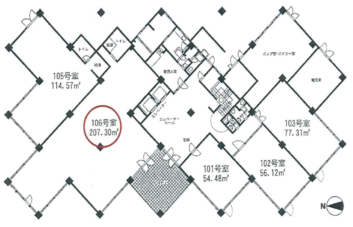 v20231116181554/fresh/room/H00102453262_1