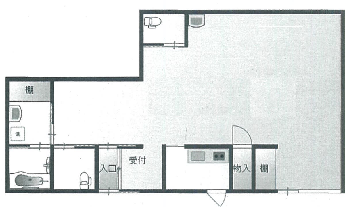 v20231116181554/fresh/room/H00102549076_1