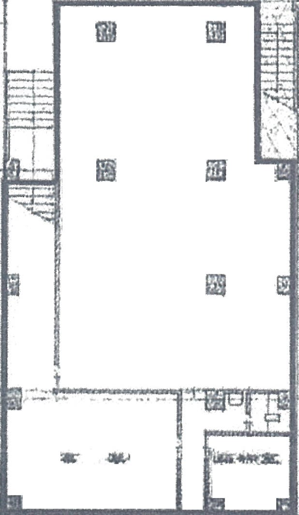v20231116181554/fresh/room/H00102618871_1