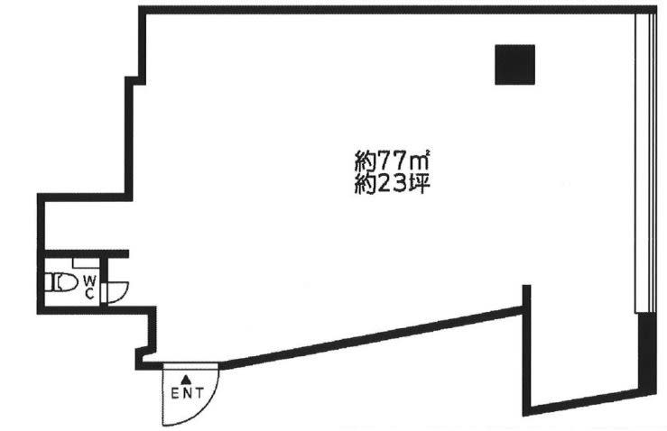 v20231116181554/fresh/room/H00102710007_1