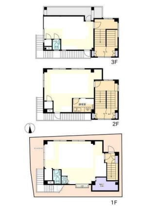 v20231116181554/fresh/room/H00102720563_1