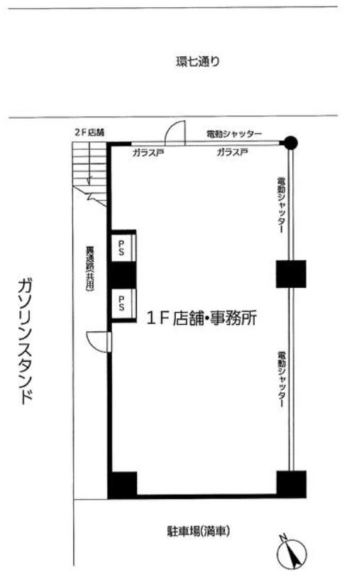 v20231116181554/fresh/room/H00102747880_1