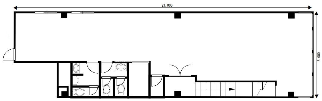 v20231116181554/fresh/room/H00102747897_1