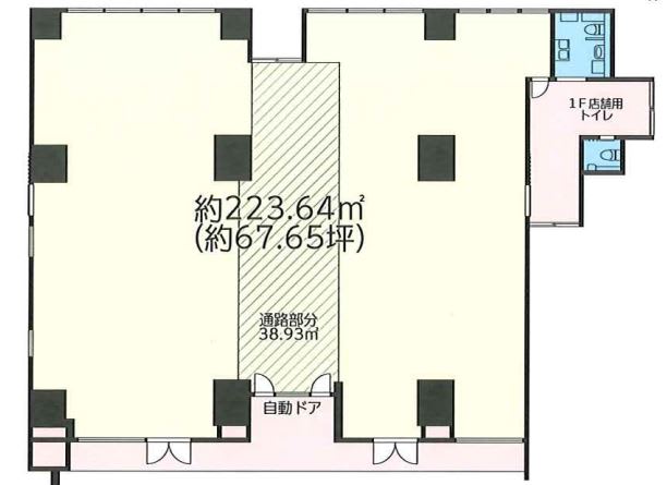 v20231116181554/fresh/room/H00102753724_1
