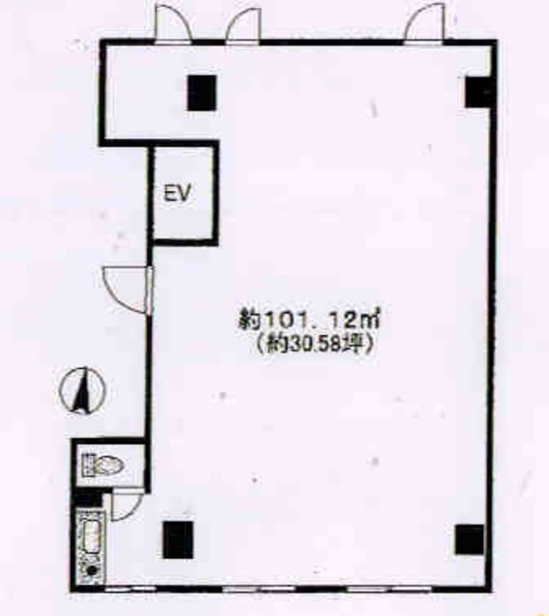 v20231116181554/fresh/room/J00101909385_1