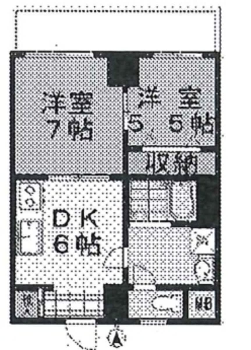 v20231116181554/fresh/room/J00101936490_1