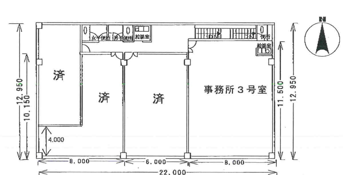 v20231116181554/fresh/room/J00101945677_1