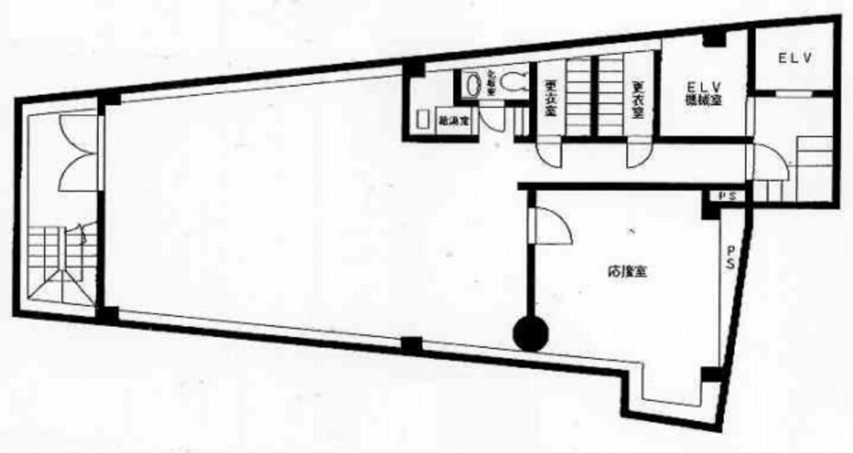 v20231116181554/fresh/room/J00101945746_1