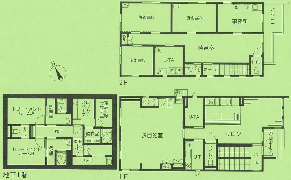 v20231116181554/fresh/room/J00101948321_1