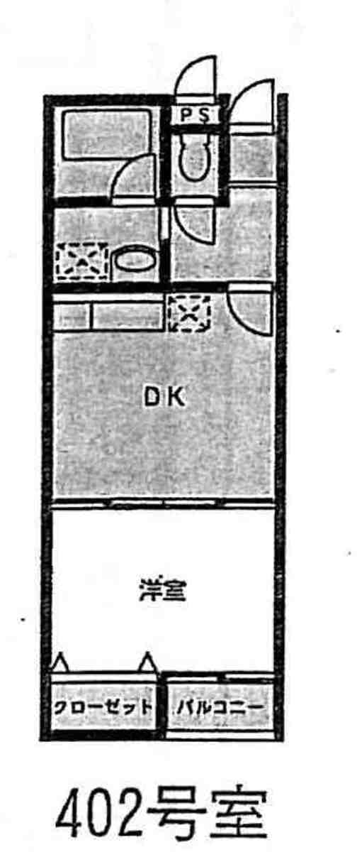 v20231116181554/fresh/room/J00102079706_1