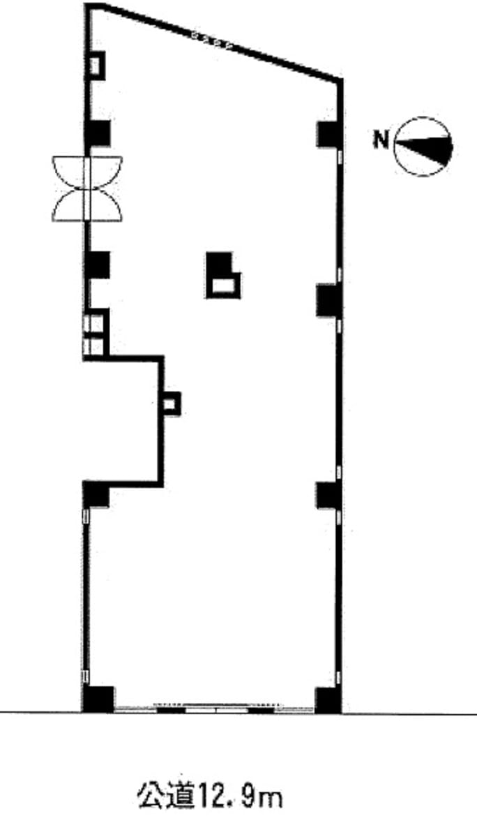 v20231116181554/fresh/room/J00102188246_1
