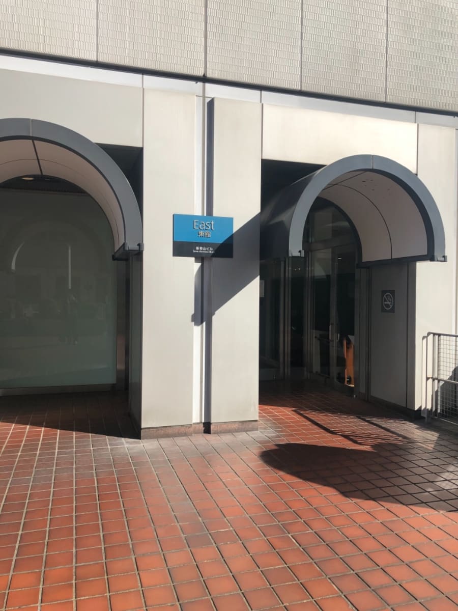 v20231117174051/fresh/building/J00100368306_3