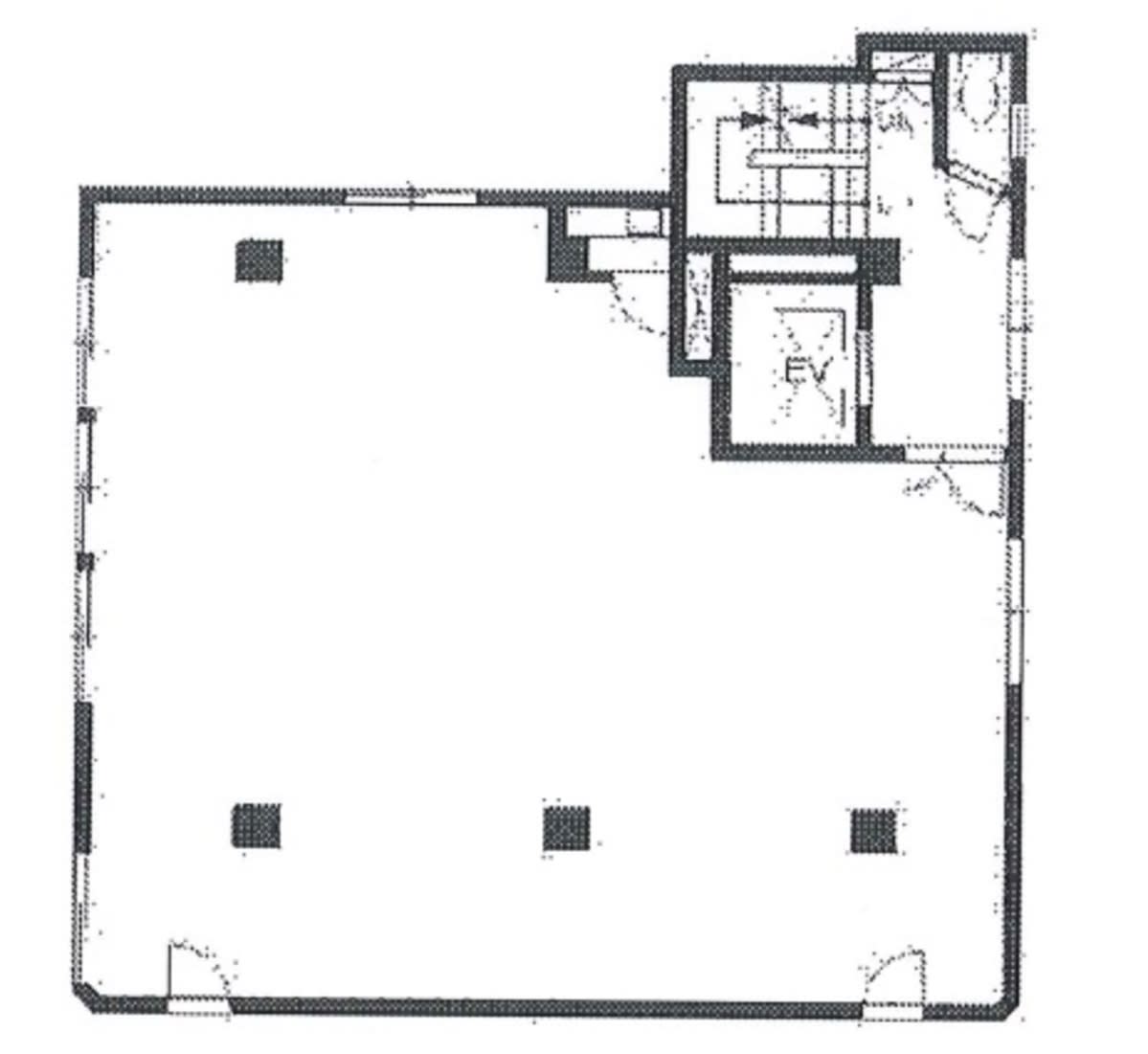 v20231117174051/fresh/building/J00100386060_18