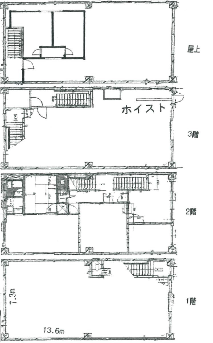 v20231117181554/fresh/room/H00102457841_1