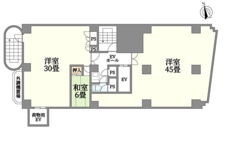 v20231117181554/fresh/room/H00102763327_1