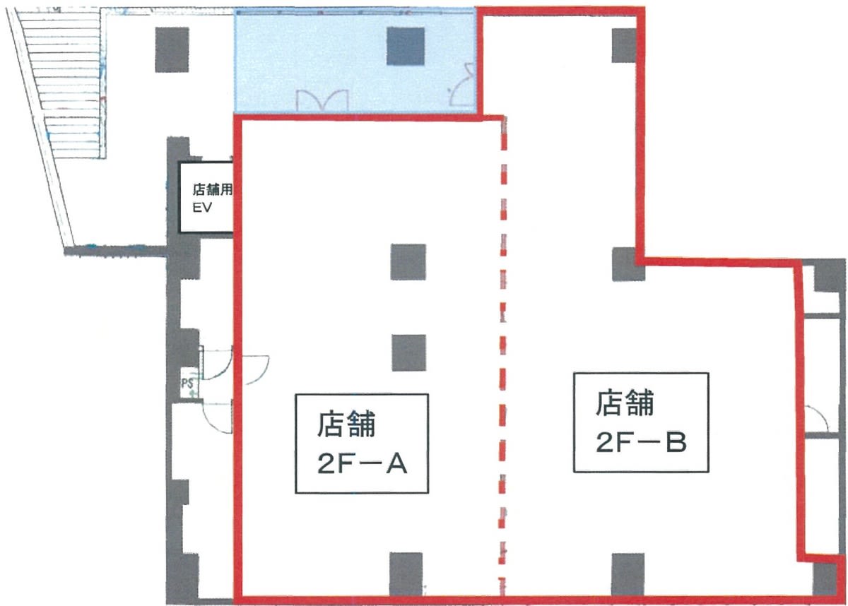 v20231117181554/fresh/room/H0012701194_1